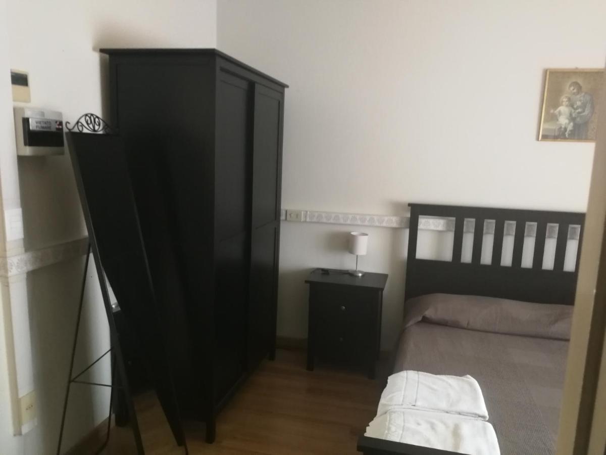 Casa Per Ferie Suore Domenicane — Photos 2